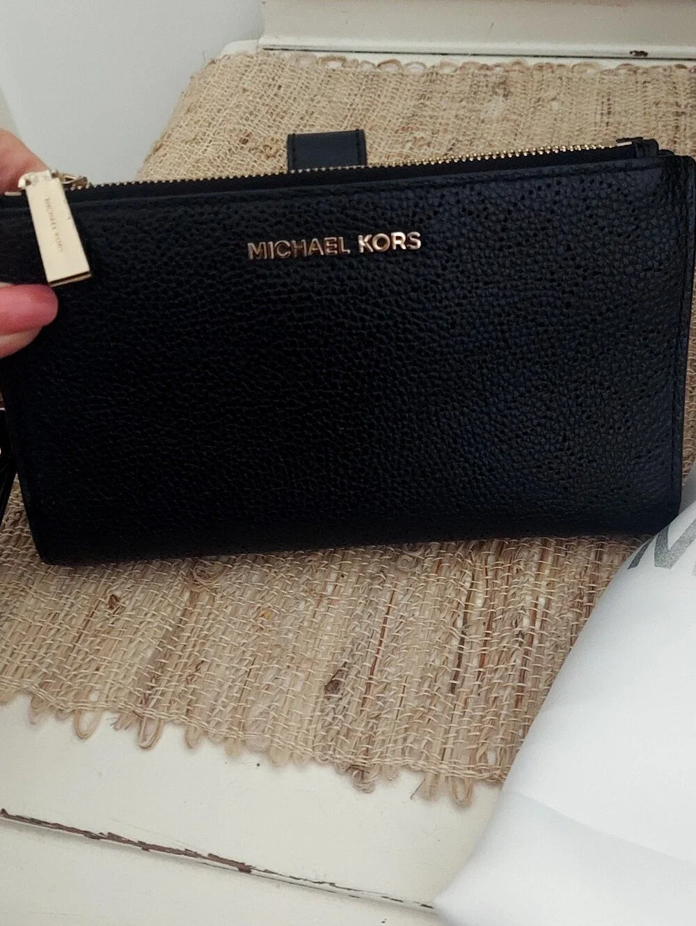 Michael Kors michael kors